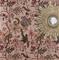 Ophelia Blush - OPBP894152 Tapetti – kuva 3