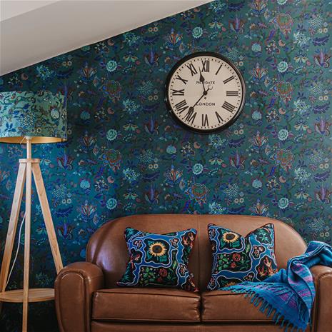 Eden Lagoon - EDLB894152 Tapetti