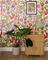 Bloom Porcelain - BLPW894152 Tapetti – kuva 3