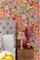 Bloom Flamingo - BLFP894152 Tapetti – kuva 3