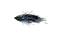 SPINTUBE DISCO 35G H UP HOPEA – kuva 2
