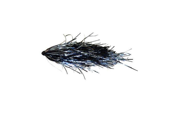 SPINTUBE DISCO 35G H UP HOPEA
