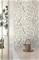 Astrid Trail - K8701 Tapetti – kuva 3