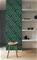 Fabric Geo - K7504 Tapetti – kuva 3