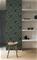 Fabric Geo - K7502 Tapetti – kuva 3