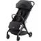 Britax TIRA ratas – kuva 5