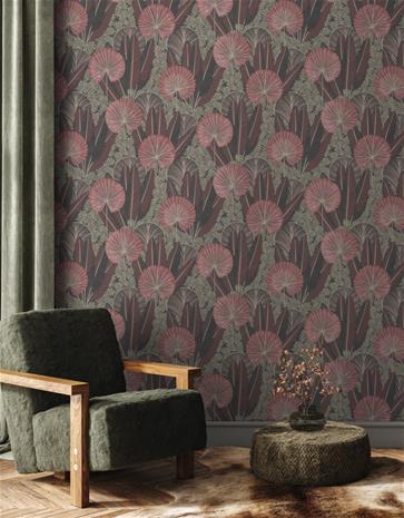 Asperia - K4702 Tapetti