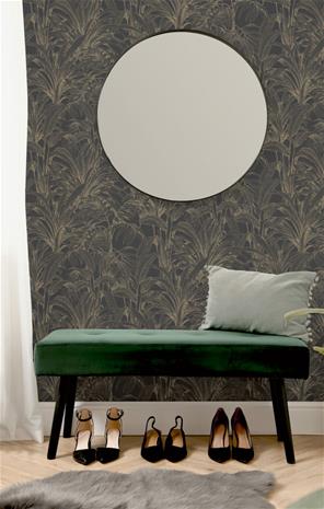 Aliare - K1403 Tapetti