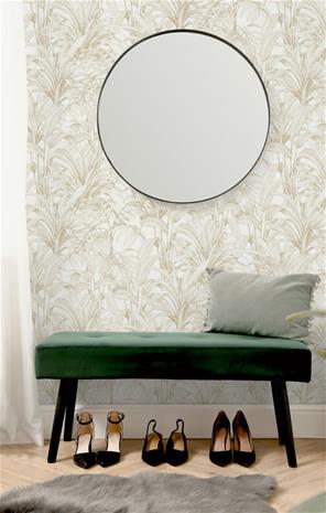 Aliare - K1402 Tapetti