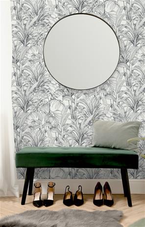 Aliare - K1401 Tapetti