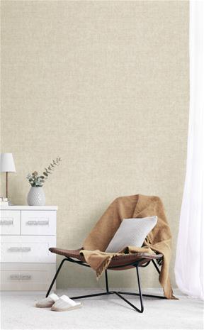 Plain Cine - K1215 Tapetti