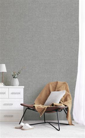 Plain Cine - K1213 Tapetti