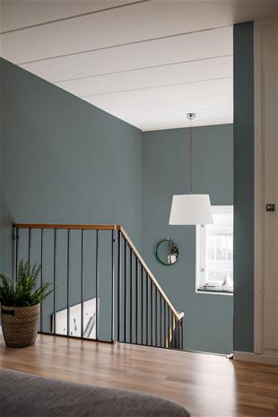Vivalla - 4190 Tapetti
