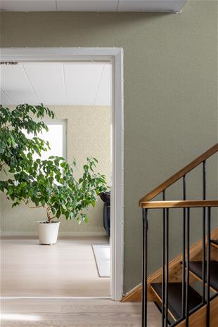 Vivalla - 4188 Tapetti