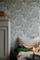 Flora - 4182 Tapetti – kuva 3