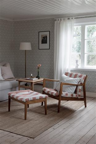 Klädesholmen - 4166 Tapetti