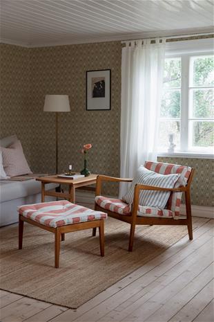 Klädesholmen - 4164 Tapetti