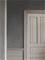 Shades Anthracite - 5056 Tapetti – kuva 5