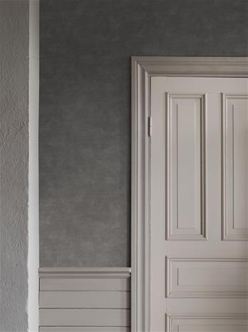 Shades Anthracite - 5056 Tapetti