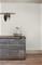 Gustaf - 039-02" "Tapetti – kuva 7