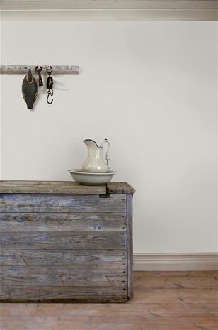 Gustaf - 039-02" "Tapetti