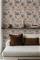 Ivan Beige - 1114201-02 Tapetti – kuva 2