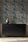 Isalo Blue - 1113301-02 Tapetti – kuva 2