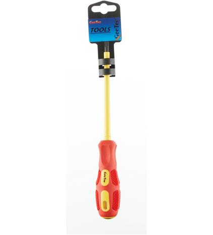 GEETEE MEISSELI 6,5x150mm