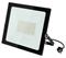 BrightSolar 150 W LED-valonheitin – kuva 2