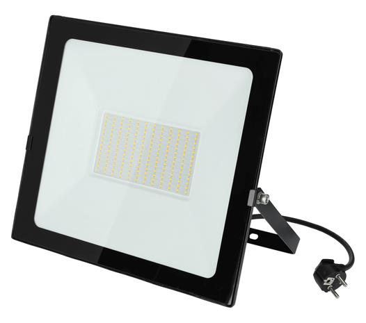 BrightSolar 150 W LED-valonheitin – kuva 2/2