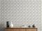 Norah Blue miniature - 1024601-03 Tapetti – kuva 3