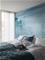 Marie Mattsson Dimhav - 9779W Tapetti – kuva 2