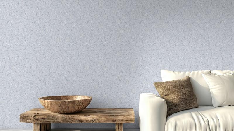 Luela Light Blue - 1037601-05 Tapetti
