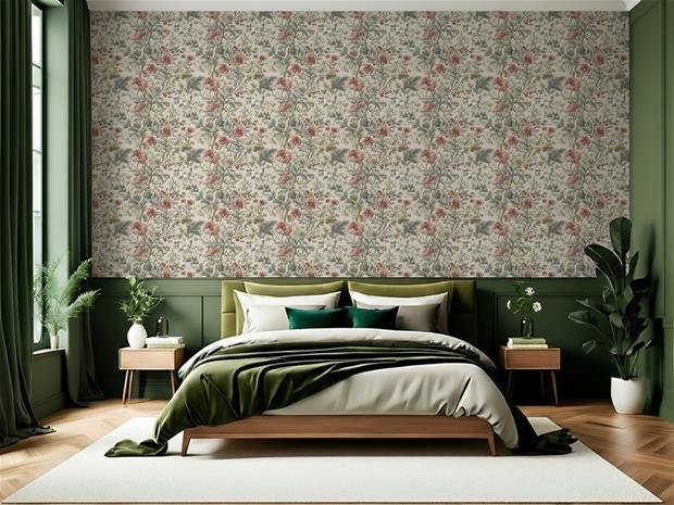 Roberta Green - 1104801-02 Tapetti