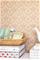 Bellini Sunny beige - 163-03 Tapetti – kuva 2