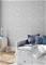 Hugo Light Grey - 1097301-03 Tapetti – kuva 2