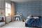 Ella Blue - 1097001-03 Tapetti – kuva 2