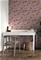 Aino Pink - 1096801-01 Tapetti – kuva 3