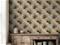 Kajsa Beige - 1096701-01 Tapetti – kuva 2