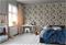 Ebbe Green - 1050901-03 Tapetti – kuva 2