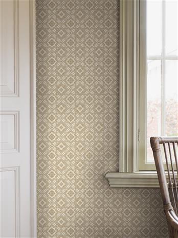 Friedrich - 8073 Tapetti
