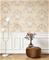 Lords - 89291299 Tapetti – kuva 1
