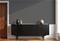 Tekstiili Dark Grey - 1036101-05 Tapetti – kuva 2