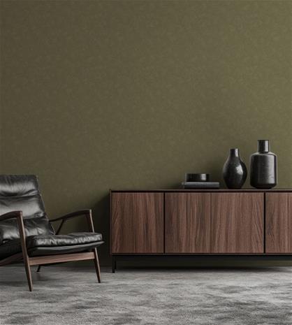 Rappaus Forest - 1036001-02 Tapetti