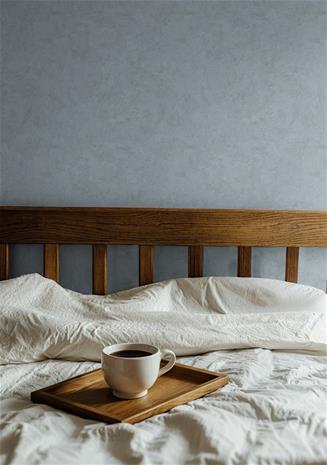 Kalkki Blue - 1035901-12 Tapetti