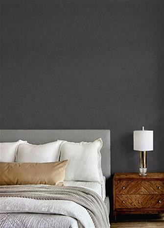 Kalkki Dark Grey - 1035901-11 Tapetti