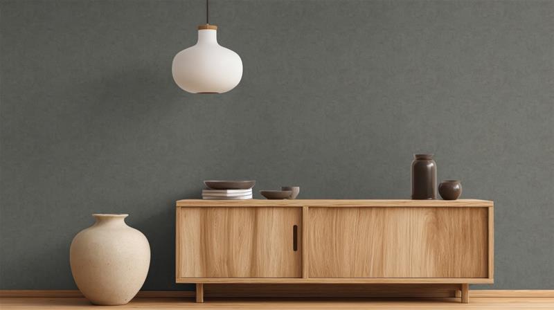 Kalkki Graphite - 1035901-08 Tapetti