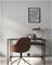 Kalkki Light Grey - 1035901-04 Tapetti – kuva 2