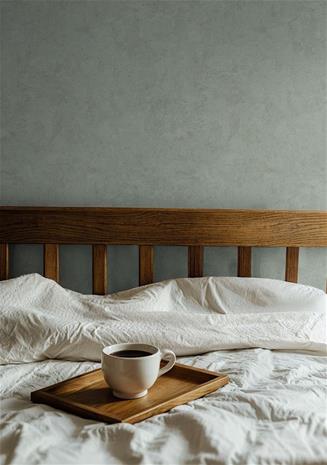 Kalkki Green/Grey - 1035901-03 Tapetti – kuva 2/3