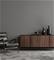 Betoni Dark grey - 1035801-02 Tapetti – kuva 2